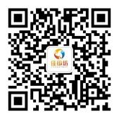 官方微信